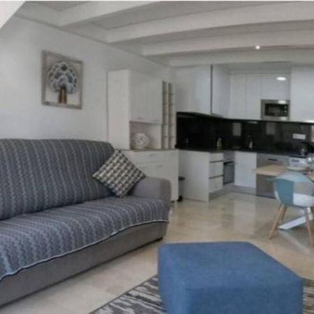 Sun-Golf-Beach Villamartin Аликанте Екстериор снимка
